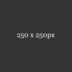 在线短信云呼网